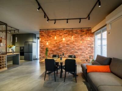 Daylight Basement Daylight Basement