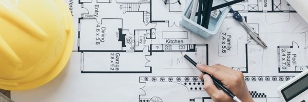 Experienced Designers Experienced Designers