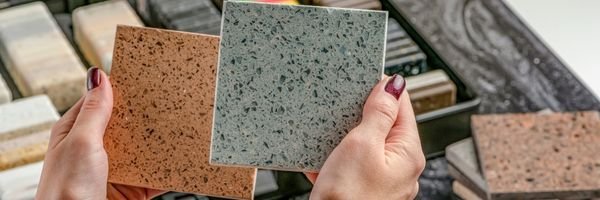 Renovation Process Renovation Process