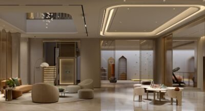 basement renovation hudson