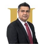 Sumit Chadha